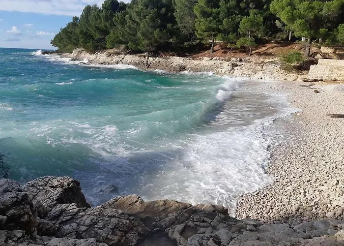 In Fa Ana With Swimming Pool * 法扎纳